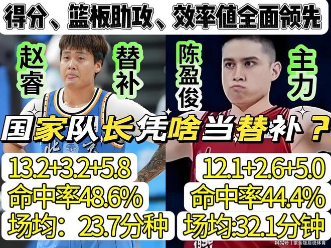 拥抱这一下绝对是临场发挥，他揽她腰时，她并没有准备