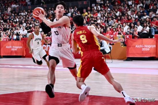 曝CBA三顶薪合同!郭昊文获3年顶薪,林庭谦待确定,付豪继续顶薪