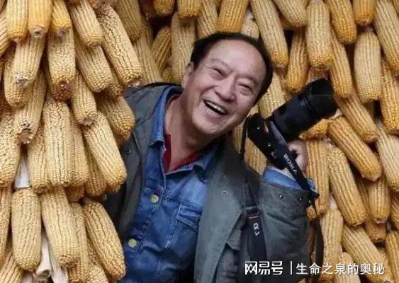 王楚钦担任男乒队长，马龙结束12年队长任期