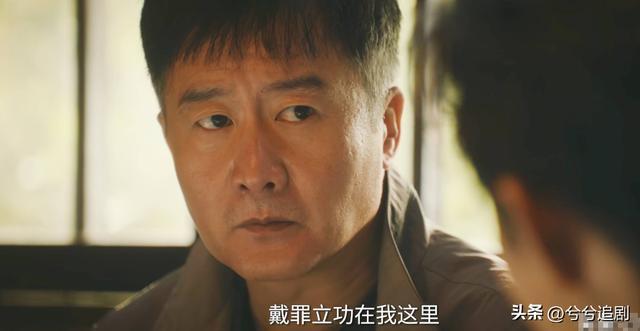 中国有一个怪现象：50岁以后的中年女人，能活到90岁的，基本上在50岁的时候，就不再做这3件事了