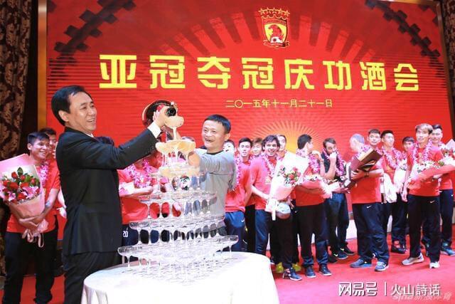 张子宇两战53+22!连轰28+11与25+11 极限0.2秒空接难阻连败