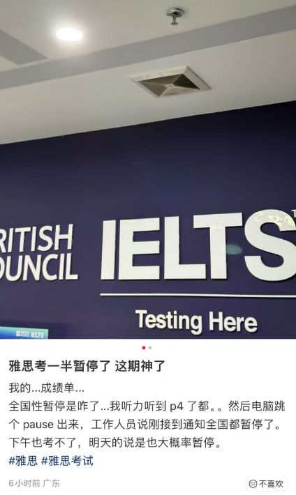 几十万展位白砸！客商寥寥无几！为什么酒商，不愿奔赴贵阳酒博会