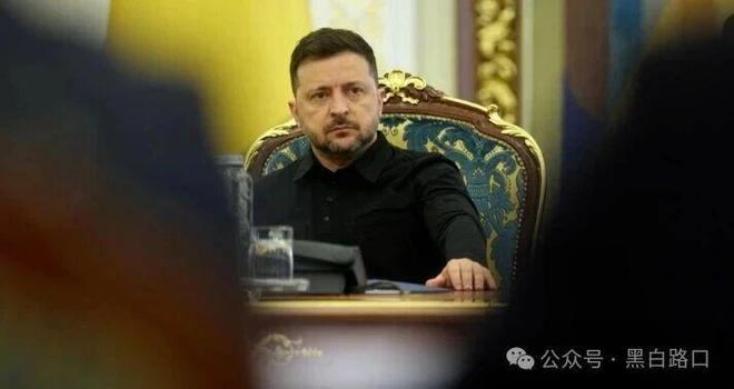 中国男篮热身赛程公布!5天连打3场,球迷调侃:苏亚雷斯上不上?