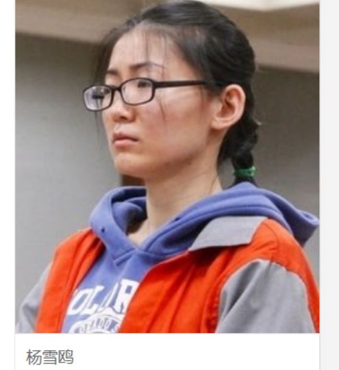 西媒:被排除在季前合训名单外,霍尔丹考虑举报塞维利亚
