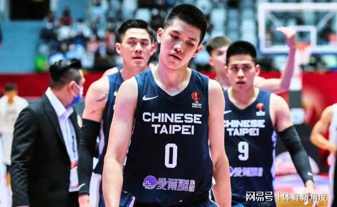 夺冠+全国历史第二！中国游泳又一23岁1米93新星崛起：紧追覃海洋