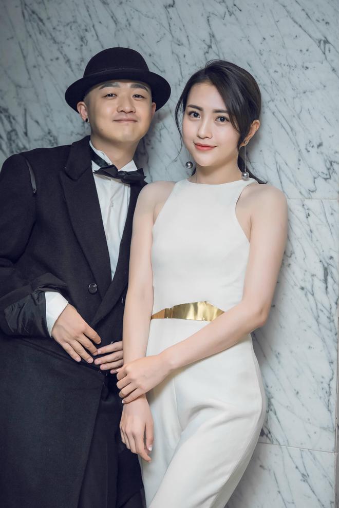 东契奇点名要人，湖人官宣签下7尺2寸盖帽王凯斯勒