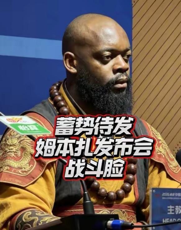 中国环塔国际拉力赛一赛车发生意外事故，车手张秀军不幸离世