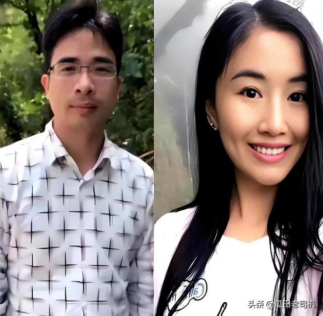 突发变动！湖南两所高校紧急调整录取通知书签发人，校长双双空缺