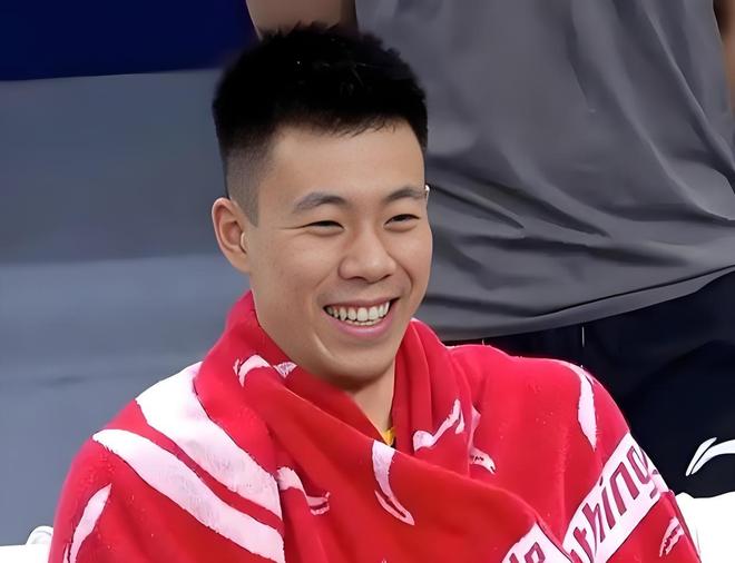 宏远新消息！广东赛季投入出炉，杜锋45岁生日快乐，张皓嘉走人失败！