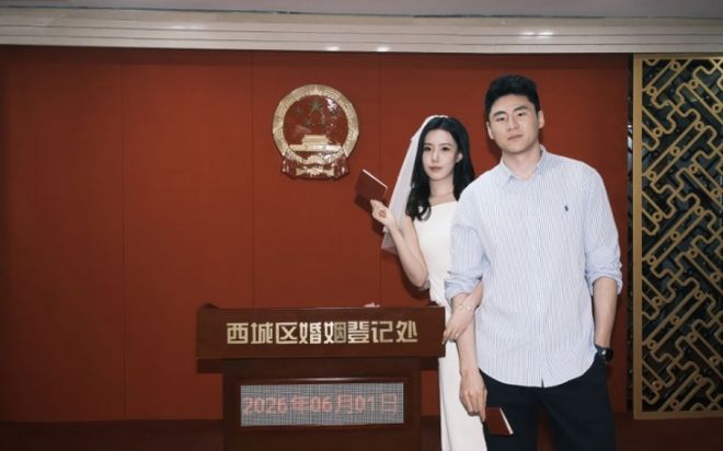 印度极端高温绝非天灾，正在酝酿一场中国必须严防的巨大危机！