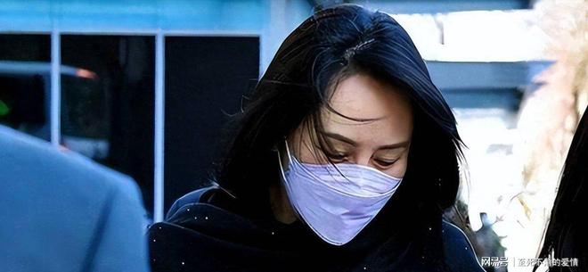名记:詹姆斯加盟76人令全联盟震惊 布朗成关键
