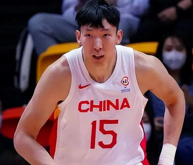 美媒推尼克斯夺冠专题报道
