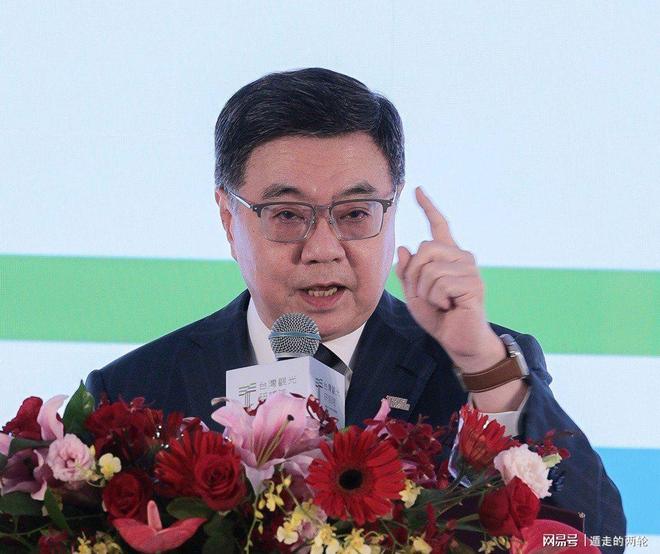 国足集训名单:蒋光太塞鸟领衔赵松源布尼亚明上榜