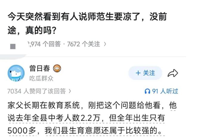 加息,突变!美联储,重磅传来!美国重大发布