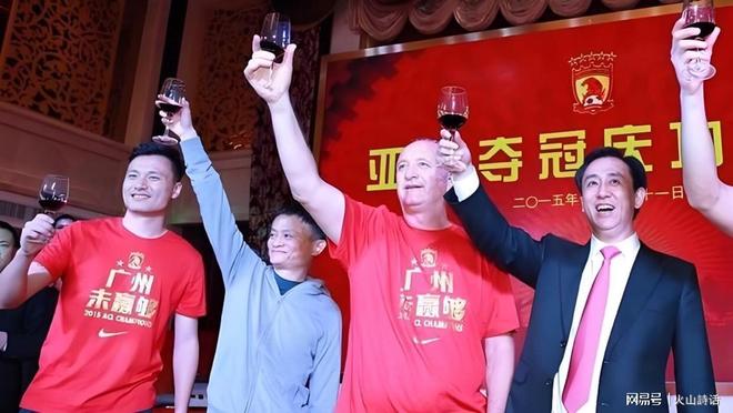 张子宇两战53+22!连轰28+11与25+11 极限0.2秒空接难阻连败