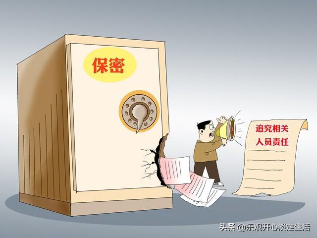 九局连杀缔造青春传奇!19岁安德列娃圆梦法网,师徒同心加冕新王