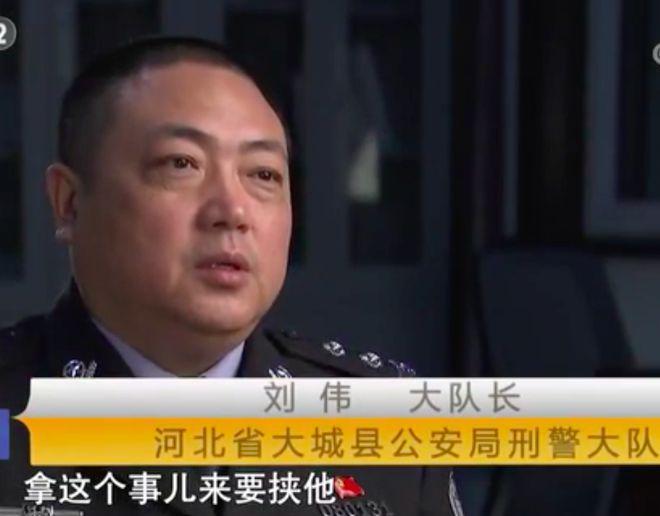 阿根廷晋级，世界杯4强出炉（附对阵图、比赛时间）