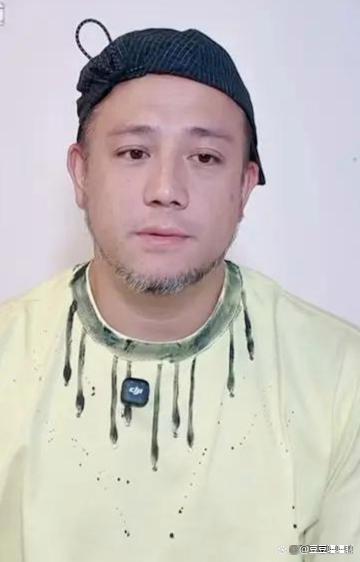 A股:下午跳水破3650拉长阴,种种迹象表明,A股C浪调整已重启了吗?