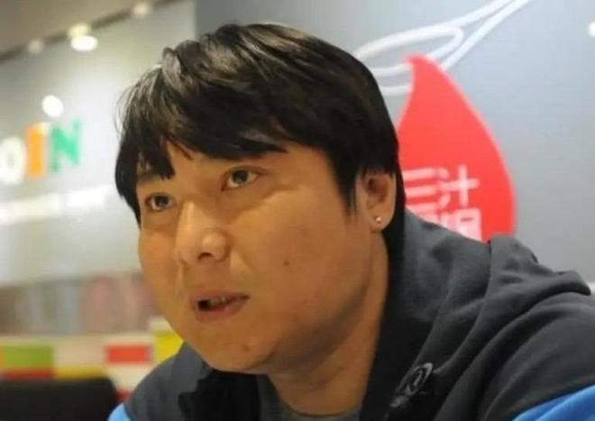 广东有一个奇怪现象:亲家和亲家之间,好像都不怎么联系