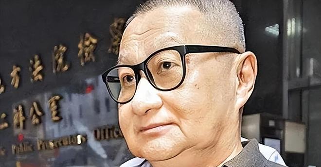 卢卡库：不想讨论谁会是“下个卢卡库”，年轻球员不该背负压力