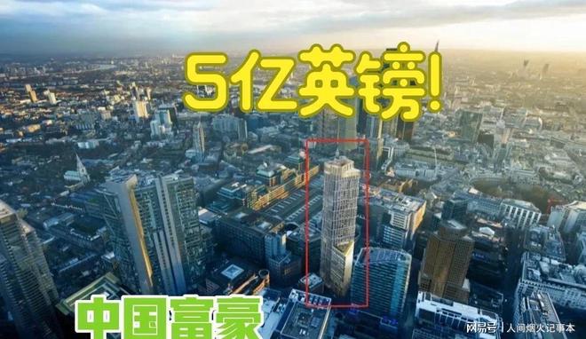 在NBA一支球队想要夺得总冠军，到底需要什么样的球员？