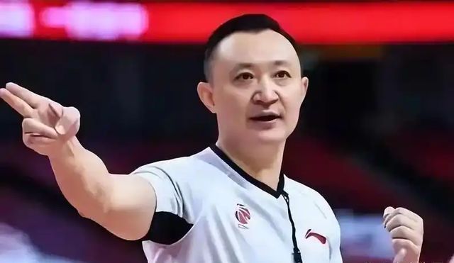1年600万美金！托马斯豪赌失败，NBA只是一门生意