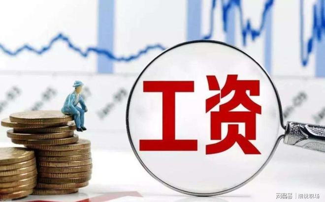 3:0完胜！听听宿迁队进球功臣怎么说