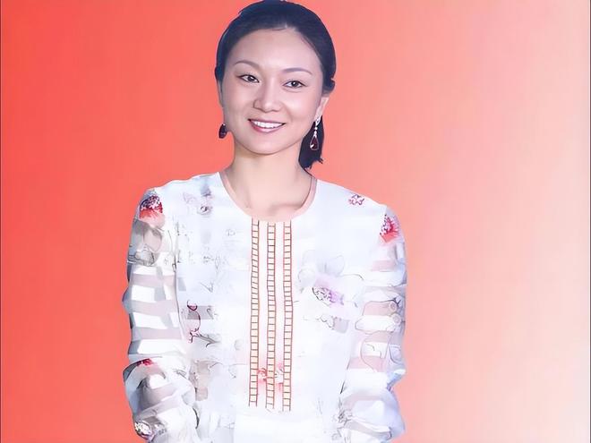 小布手下败将送蛋法网亚军,五姐郑钦文双喜临门,周意进八强