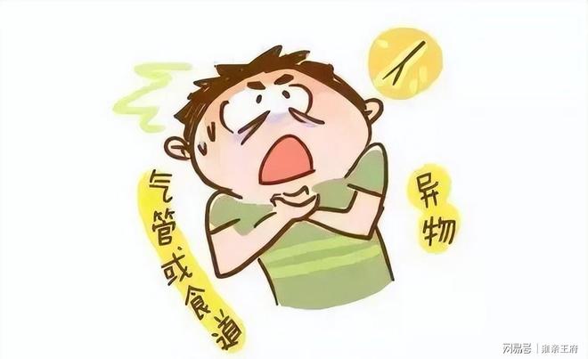 丁彦雨航发威，挖众多顶级球员，挑战CBA混子球队，晋级差一步
