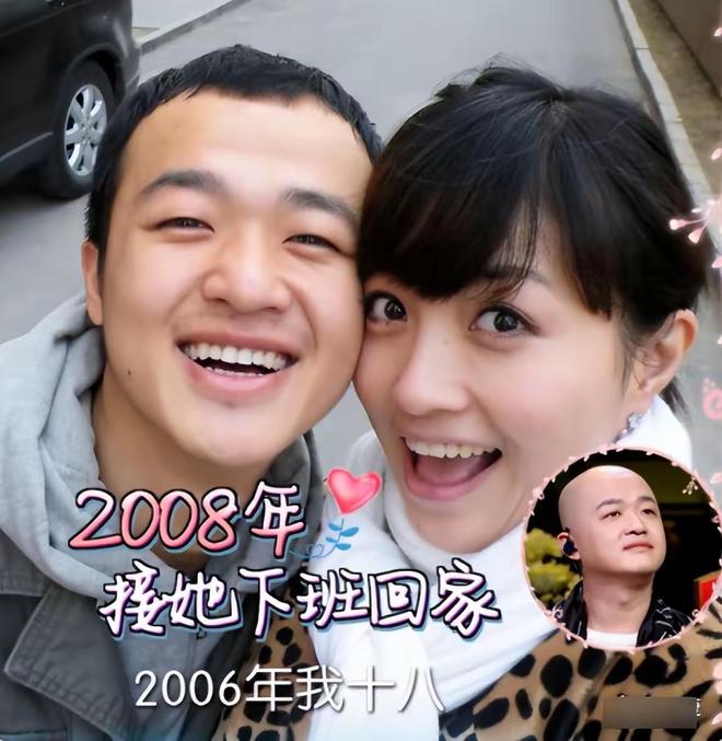 “许晴”太丰满了！穿抹胸裙凹凸感藏不住，我感慨资本果然会选人