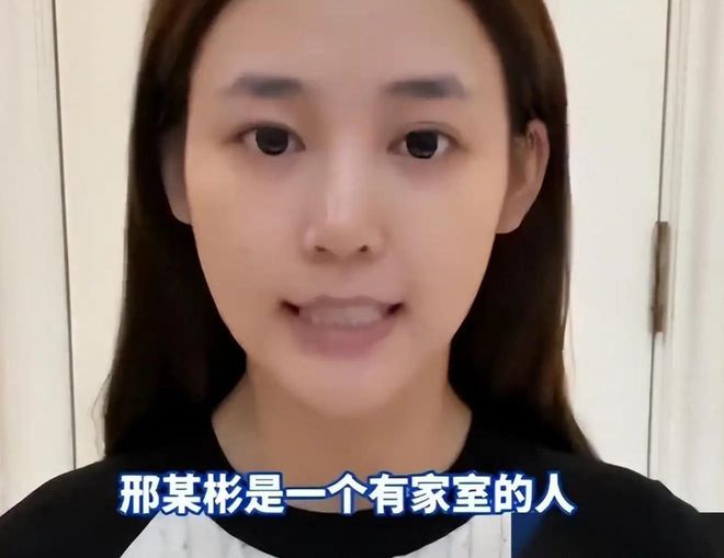 夺第二金创历史第8!中国游泳13岁天才少女崛起:看齐叶诗文?