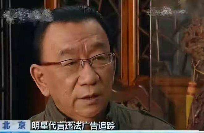 媒体人:广州龙狮将不会续约郭艾伦,但继续为他提供康复费