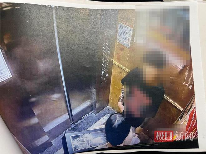 扎心！金州女武神进WNBA两年全进季后赛 勇士同期仅一次季后赛
