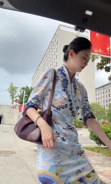 根本留不住！广东第一外援被曝离队，新合同年薪高达300万美元？