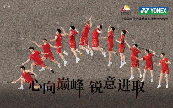 大事不妙！支持率跌至35%，萨德导弹见底80%，特朗普的中东账本兜不住了！