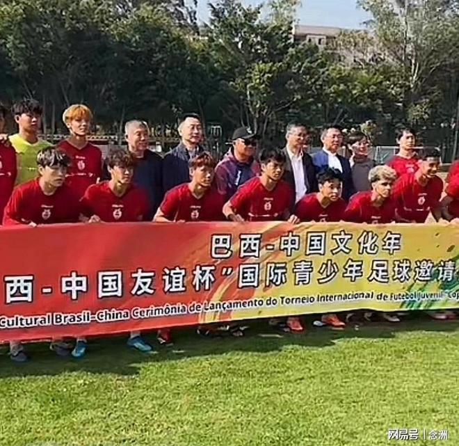 三剿一,阿根廷成为本届世界杯四强唯一非欧足联球队