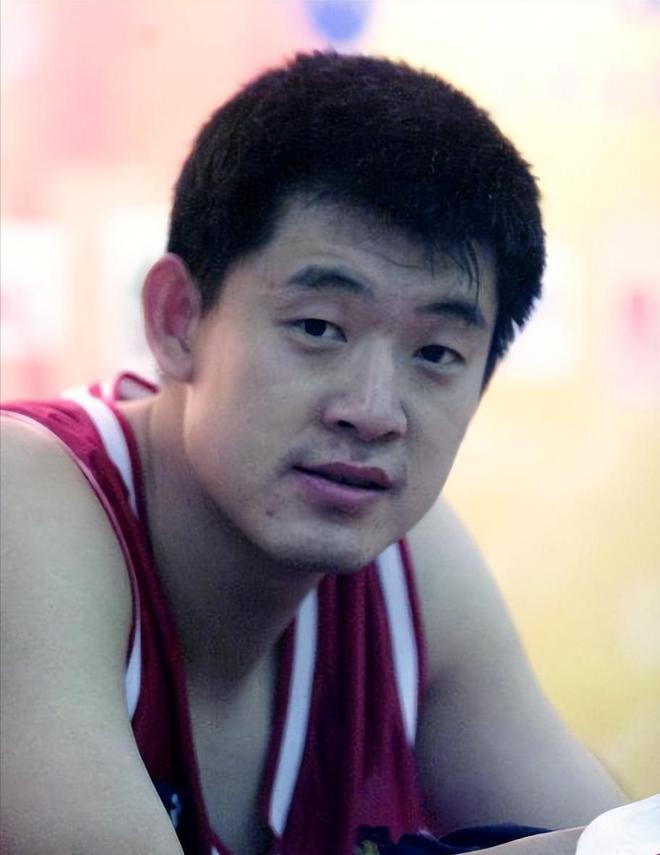 博主：国安官博点赞抨击李磊的评论是误触，俱乐部已向球员解释