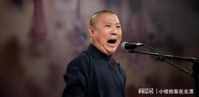 天台的人比佛得角全国还多！网友爆笑评论：诸葛亮来了都得扔200