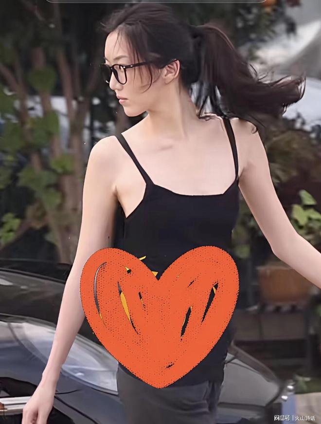 中国男篮佛山站赛程：8月13