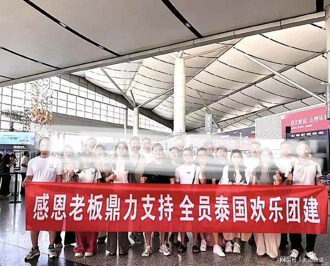 不走了！曝CBA顶级射手留在北控男篮，上赛季遭雪藏只打10场比赛