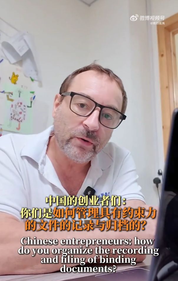老兵奇迹!比利时黄金一代的进化与传承