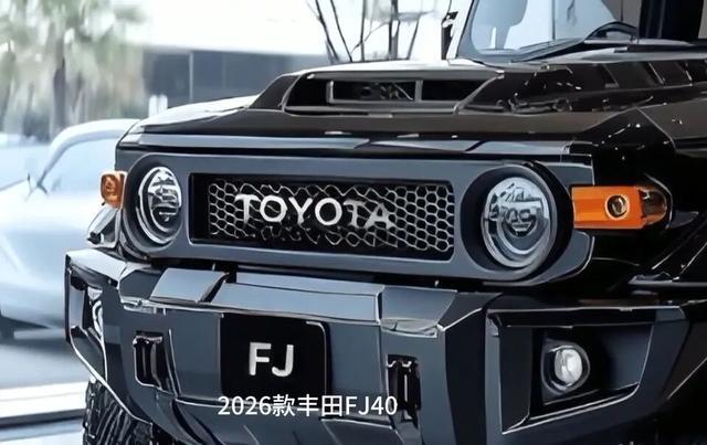 中乙综述：大连可为1