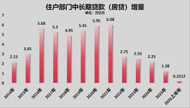 陕西志丹青少年足球队走进联合国非洲总部 续写中非青少年民间友好新篇章