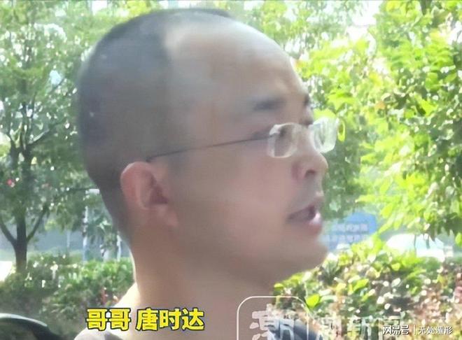名次揭晓!福田区青少年(儿童)乒乓球锦标赛落幕
