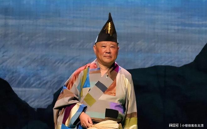 天台的人比佛得角全国还多！网友爆笑评论：诸葛亮来了都得扔200