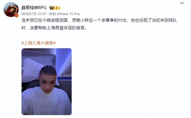 本届世界杯梅西每场比赛都能直接参与进球，现已8球2助