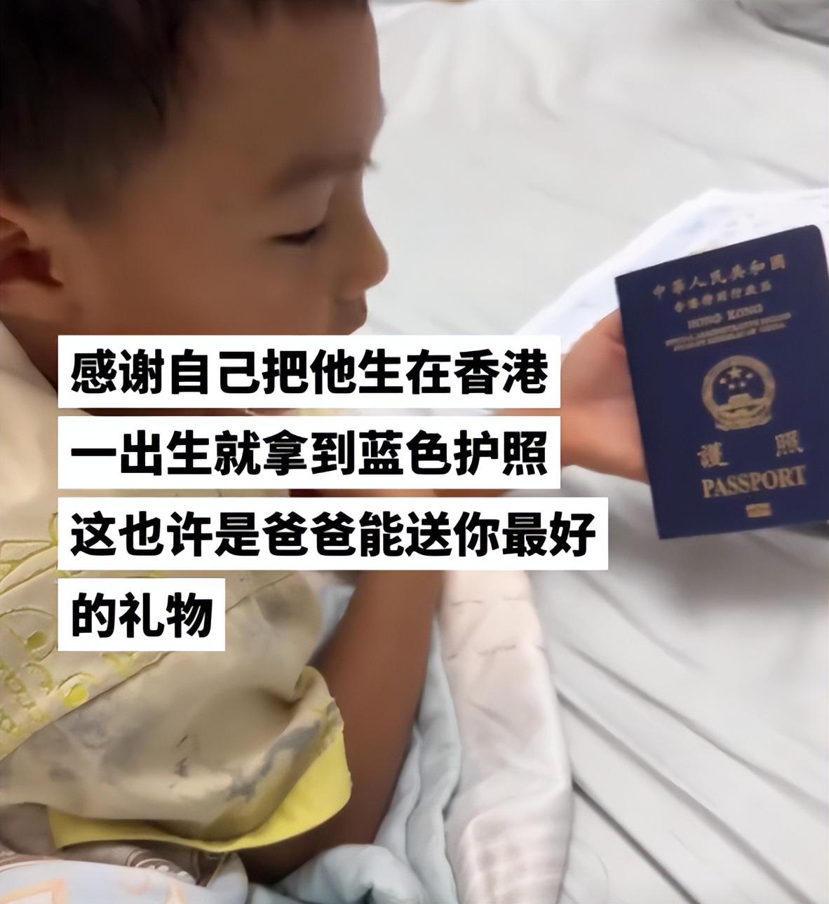 布云朝克特拿下中国男网草地赛首冠创历史，吴易昺排名跌出TOP100