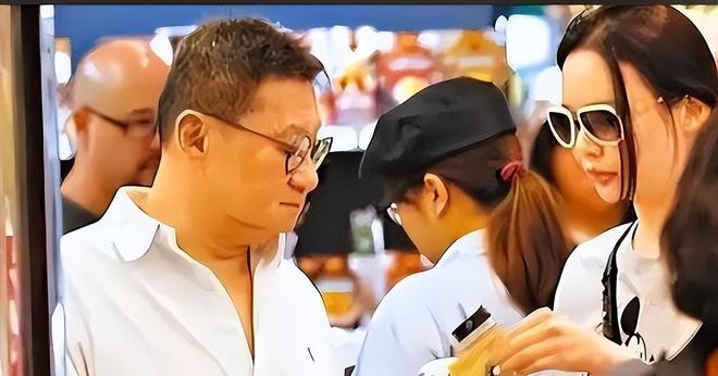 卢卡库：不想讨论谁会是“下个卢卡库”，年轻球员不该背负压力