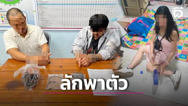 詹姆斯超级影响力:76人将获最多全美直播 亮相揭幕战+圣诞大战