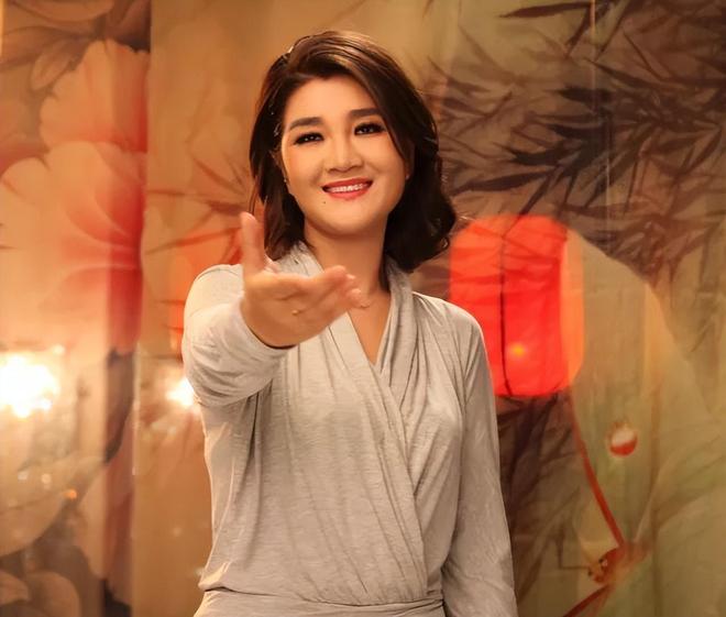 美的回应洗衣机联网19小时耗411MB流量:无网传大规模数据传输行为 已完成技术核查